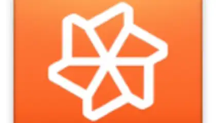 Cinemagram