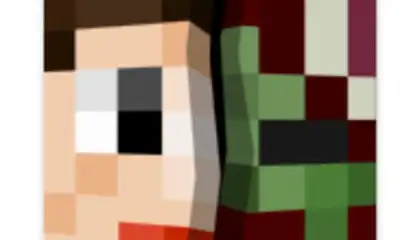 Addons for Minecraft