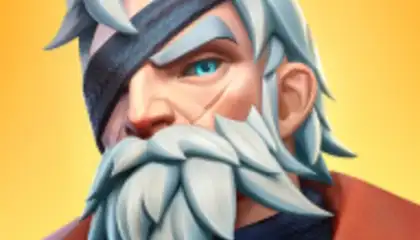Infinite Magicraid