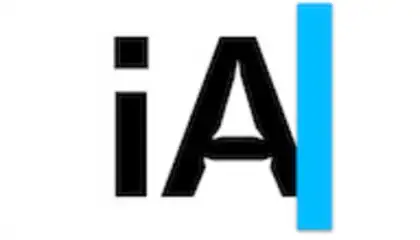 iA Writer