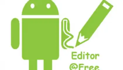 APK Editor Pro