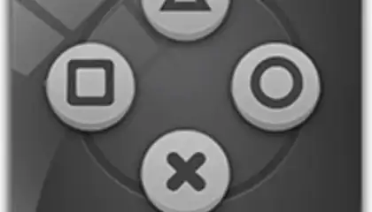 UltraPSP