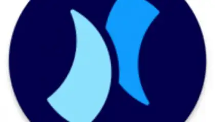 Niagara Launcher