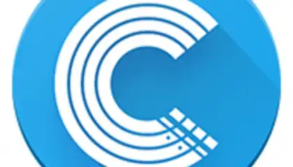 Chromatik