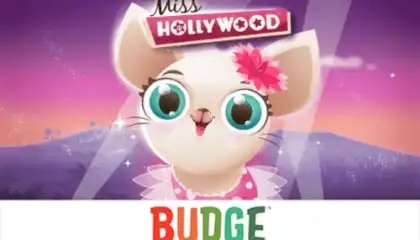 Miss Hollywood® - Fashion