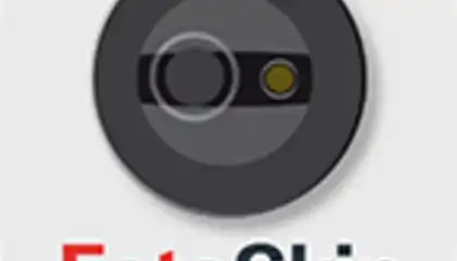 FotoSkin