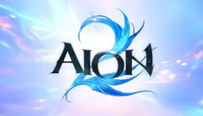 AION 2 (CN)