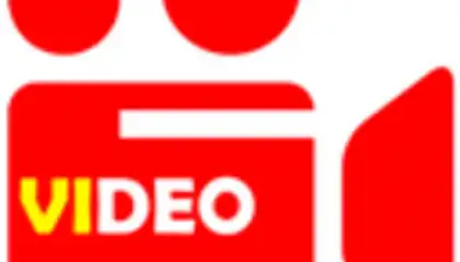 Скачай Фейсбук видео