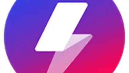Fast Cleaner - Speed Booster & Cleaner