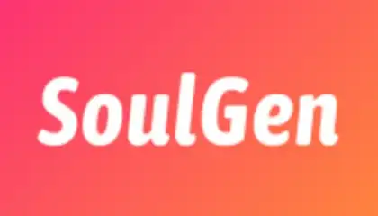 SoulGen