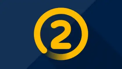 2dehands.be
