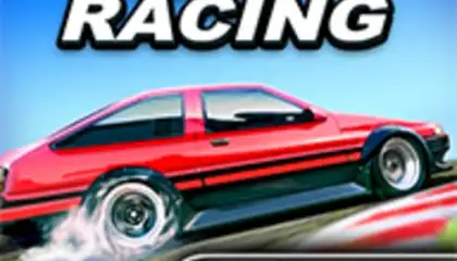 CarX Drift Racing Lite