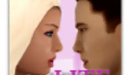Kamasutra 3D lite