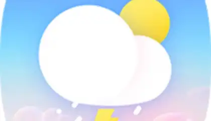 Live Weather Forecast