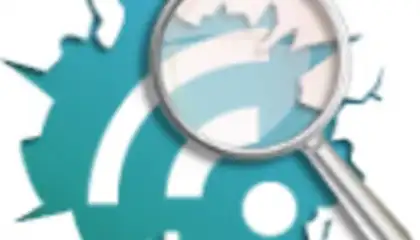 WiFi Connect