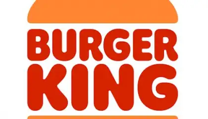 Burger King Deutschland