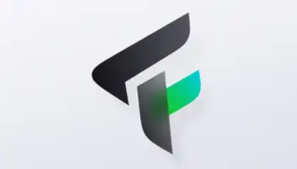 Fitbeing