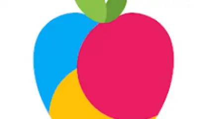 YAZIO