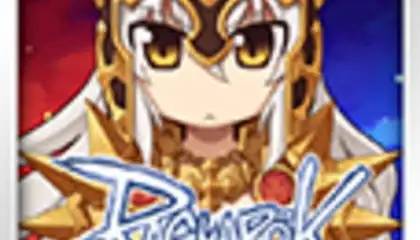 Ragnarok Classic