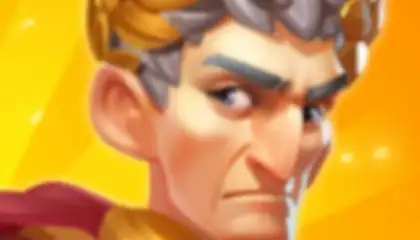 Civilization Founder
