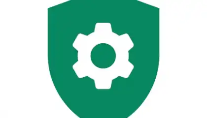 Google Play Protect Service