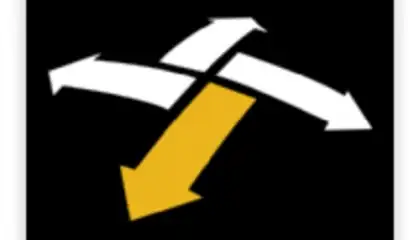NaviMaps
