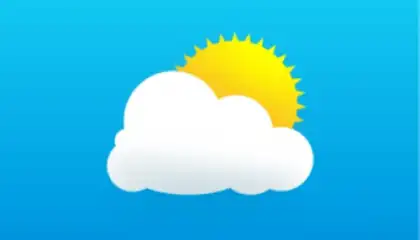 Weather 14 Days - Meteored