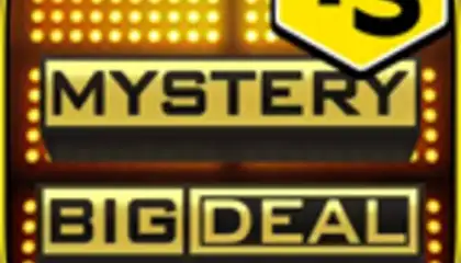 Deal To Be Millionare