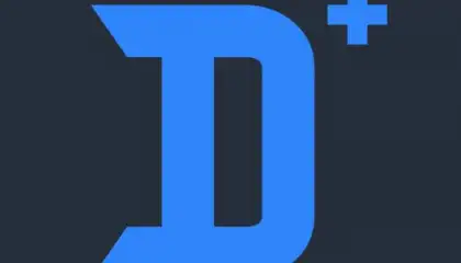 Dream VPN