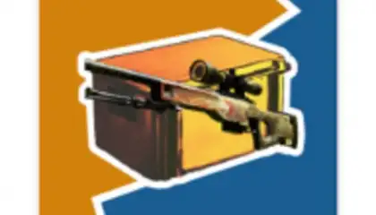 Case Simulator Ultimate