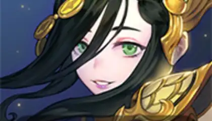 Yokai Saga