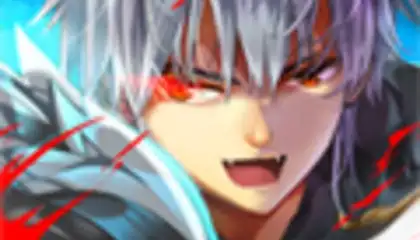 Gods Wars Ex