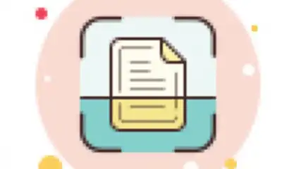 Soft-Doc(Software-Documentation App)