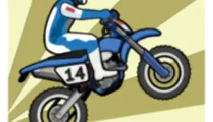 Wheelie Challenge