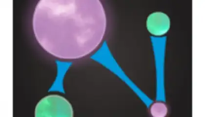 Nebulous