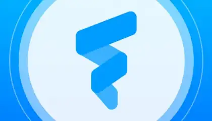 Trustlook Security
