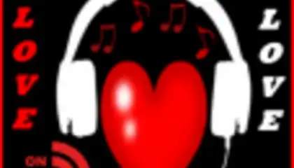 Musica Romantica y de Amor