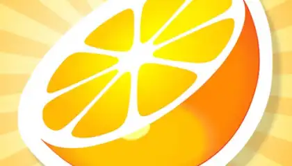 Citra Emulator