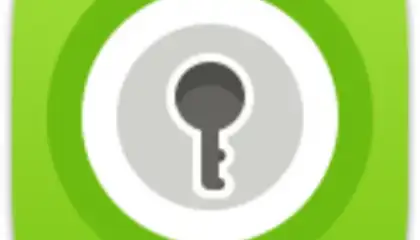 GO Locker