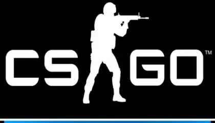 CSGO LOUNGE