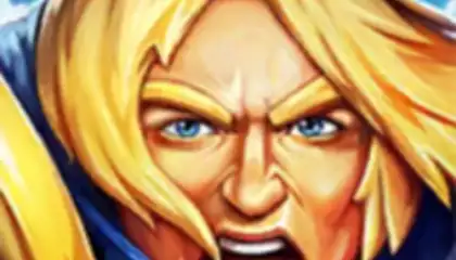 Ironwatch