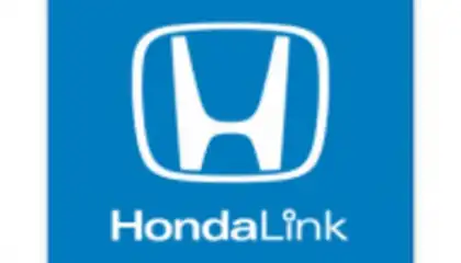 HondaLink