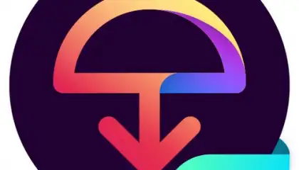 Firefox Send