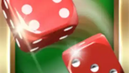 Farkle Blitz