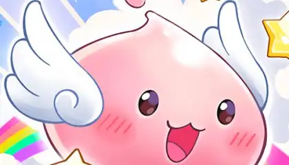 Ragnarok Origin: ROO