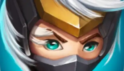 Heart of Savior