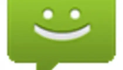 Text Message