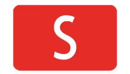 SmartTube