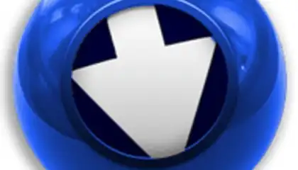 Panbox Video Downloader
