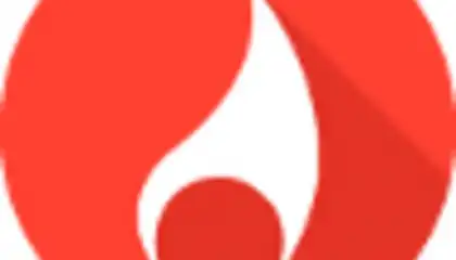 FireTube